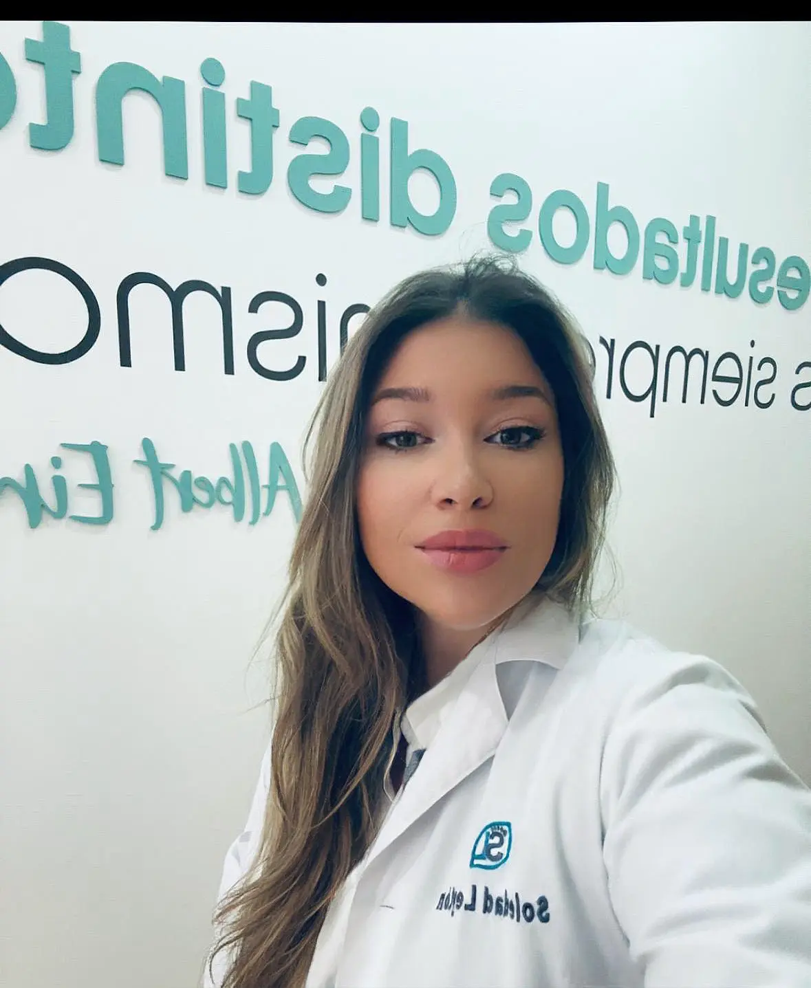 biomecanica soledad leyton